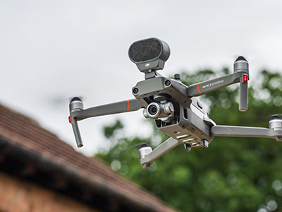 1702550228553772.jpg 河西区街道航拍公司测绘 (1).jpg