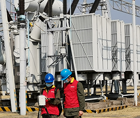 河西区街道倾斜摄影技术在基础设施监测中如何发挥作用？